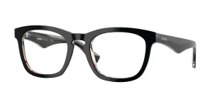 Burberry BE2417 4121