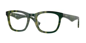 Burberry BE2417 4125