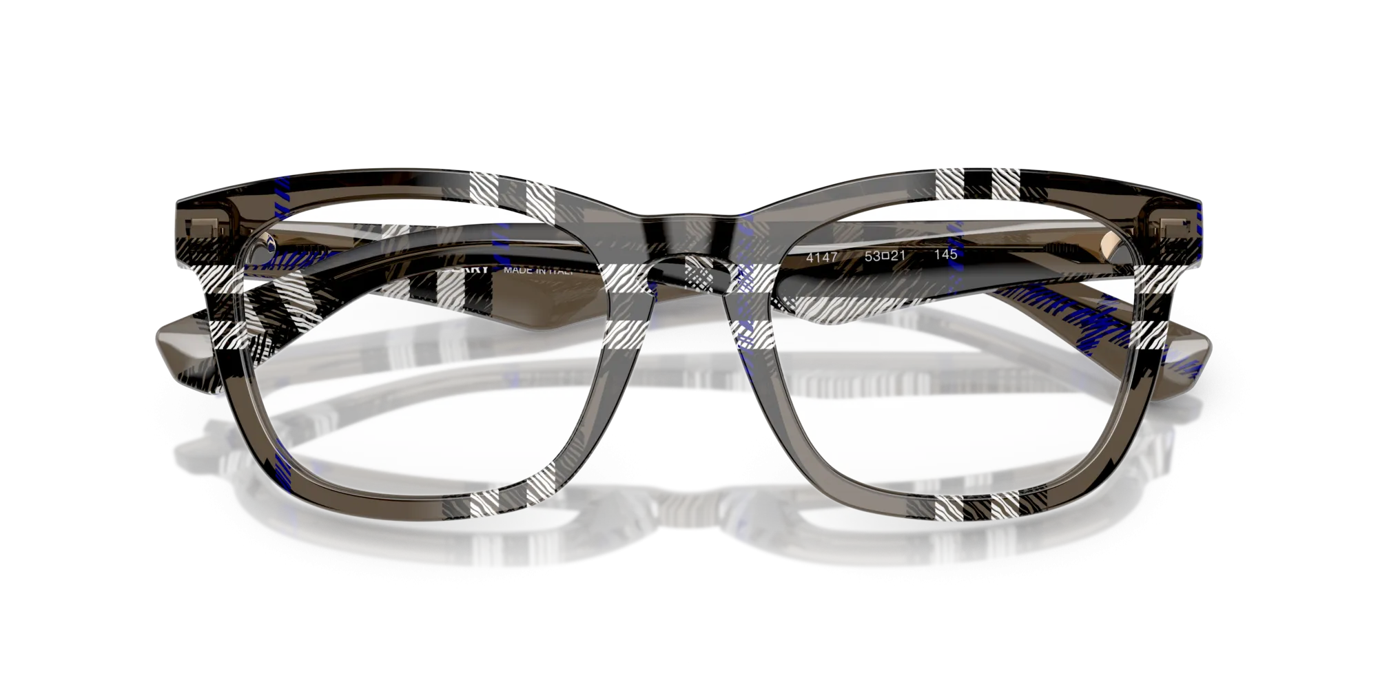 Burberry BE2417 4147