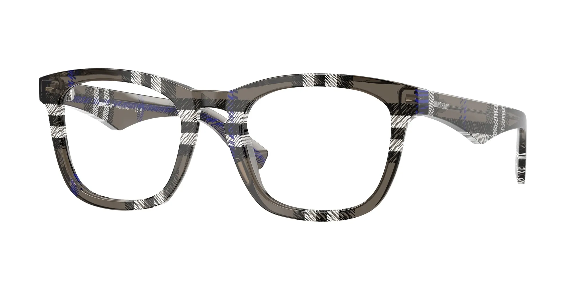 Burberry BE2417 4147