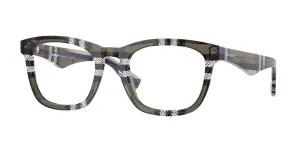 Burberry BE2417 4147