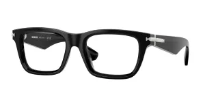 Burberry BE2419 3001