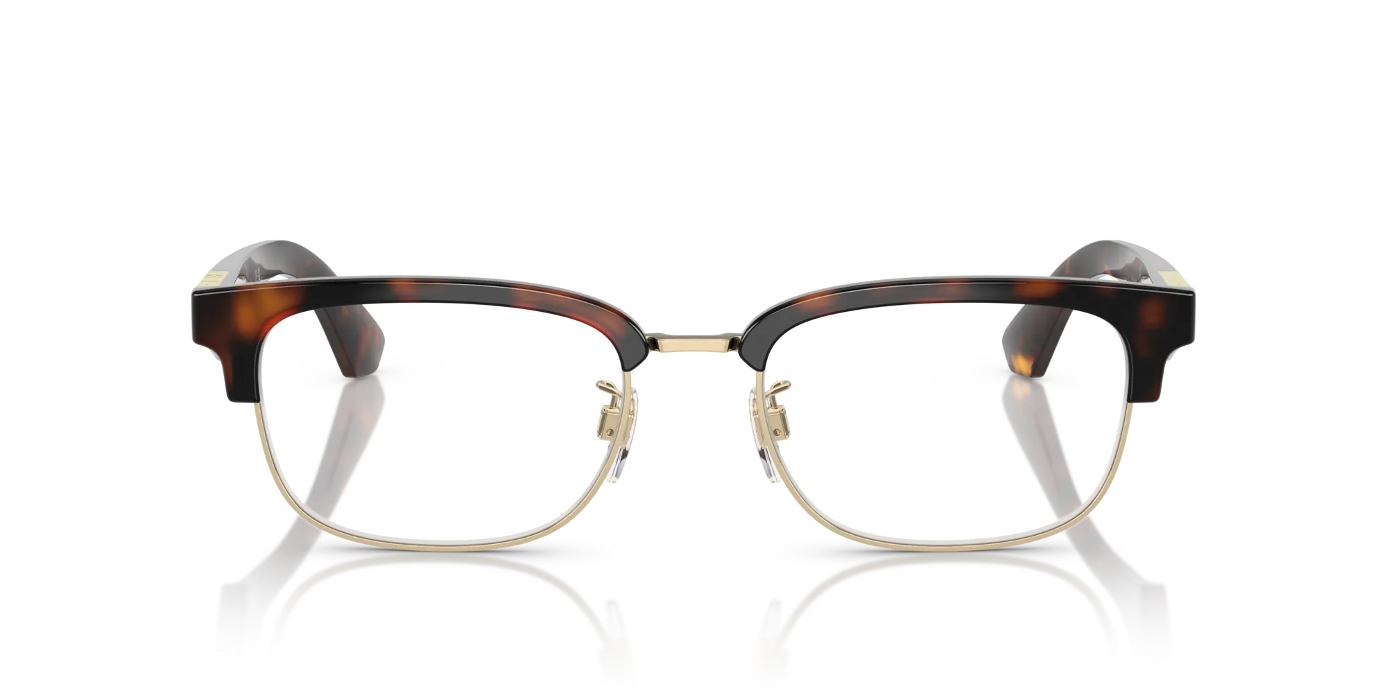 Burberry BE2424D 3002