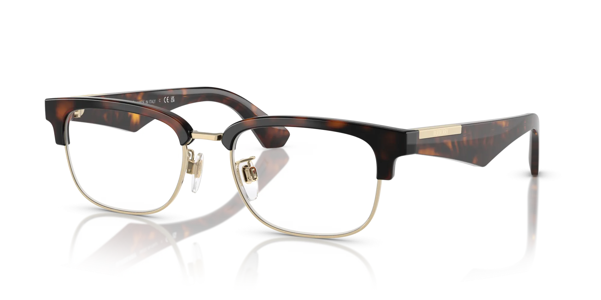 Burberry BE2424D 3002