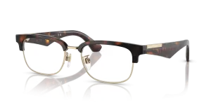 Burberry BE2424D 3002