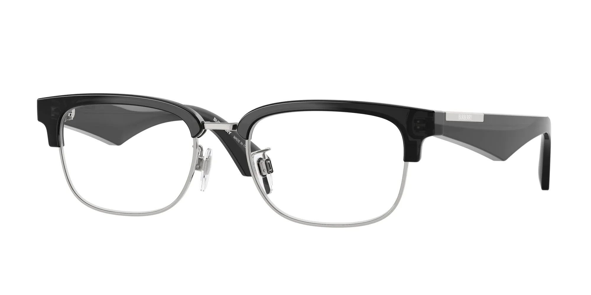 Burberry BE2424D 4112