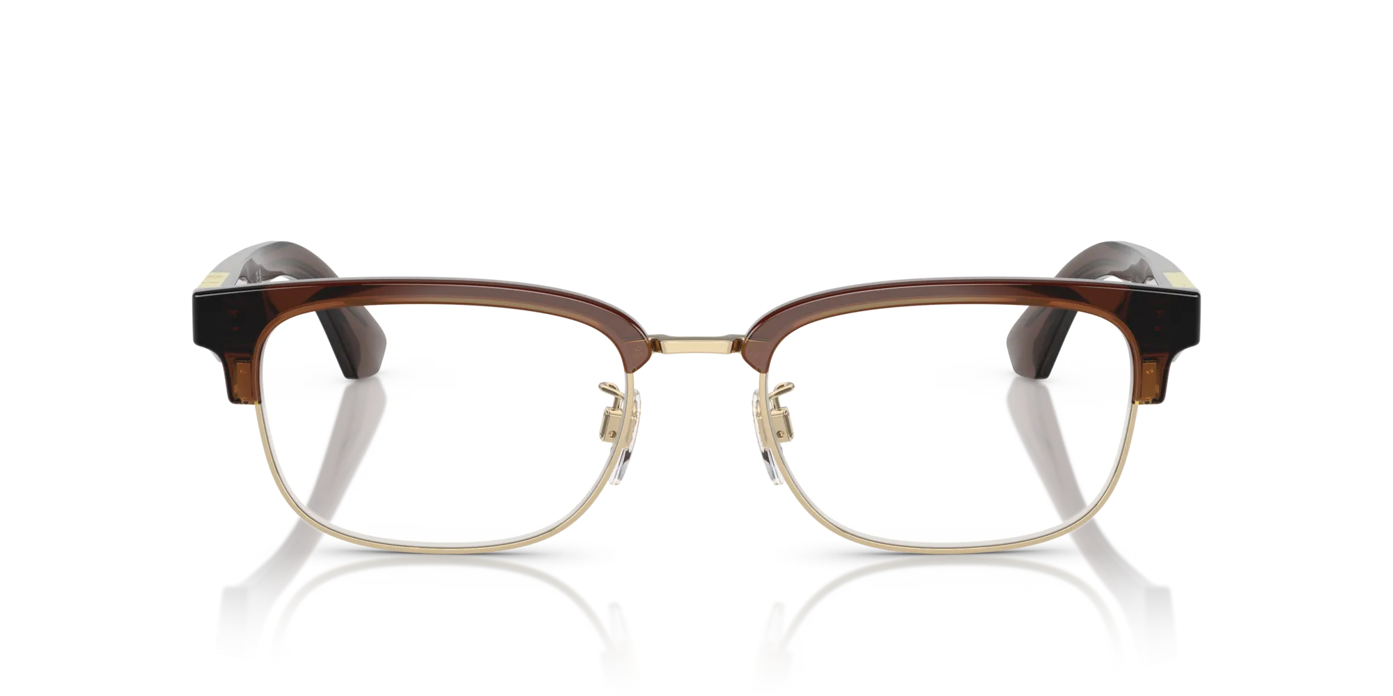 Burberry BE2424D 4116
