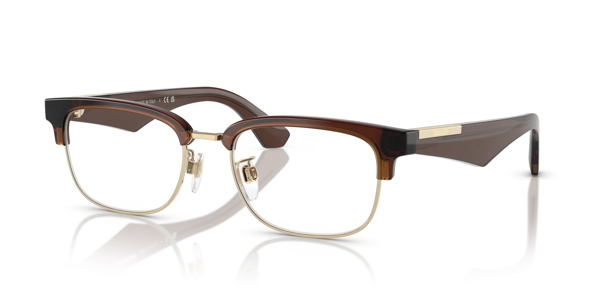 Burberry BE2424D 4116