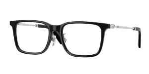 Burberry BE2426D 3001