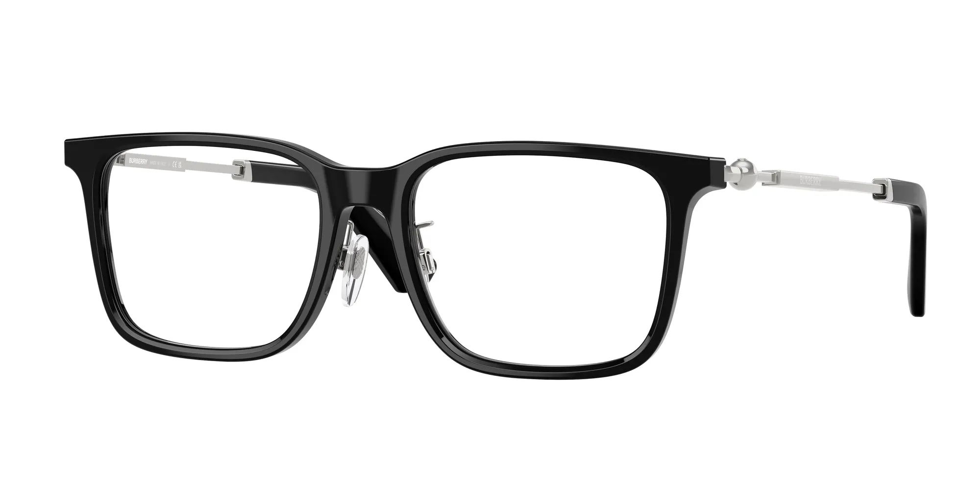 Burberry BE2426D 3001