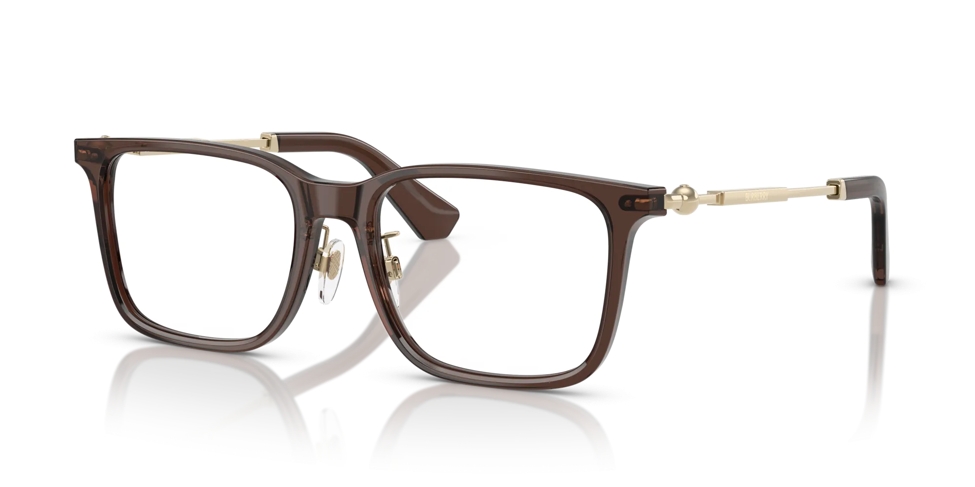 Burberry BE2426D 4116