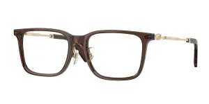 Burberry BE2426D 4116