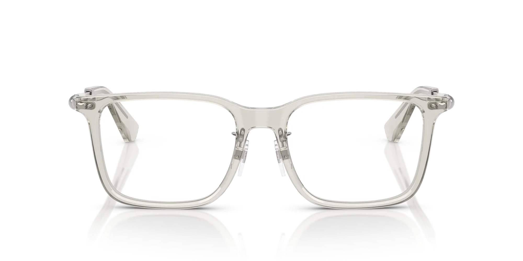 Burberry BE2426D 4127