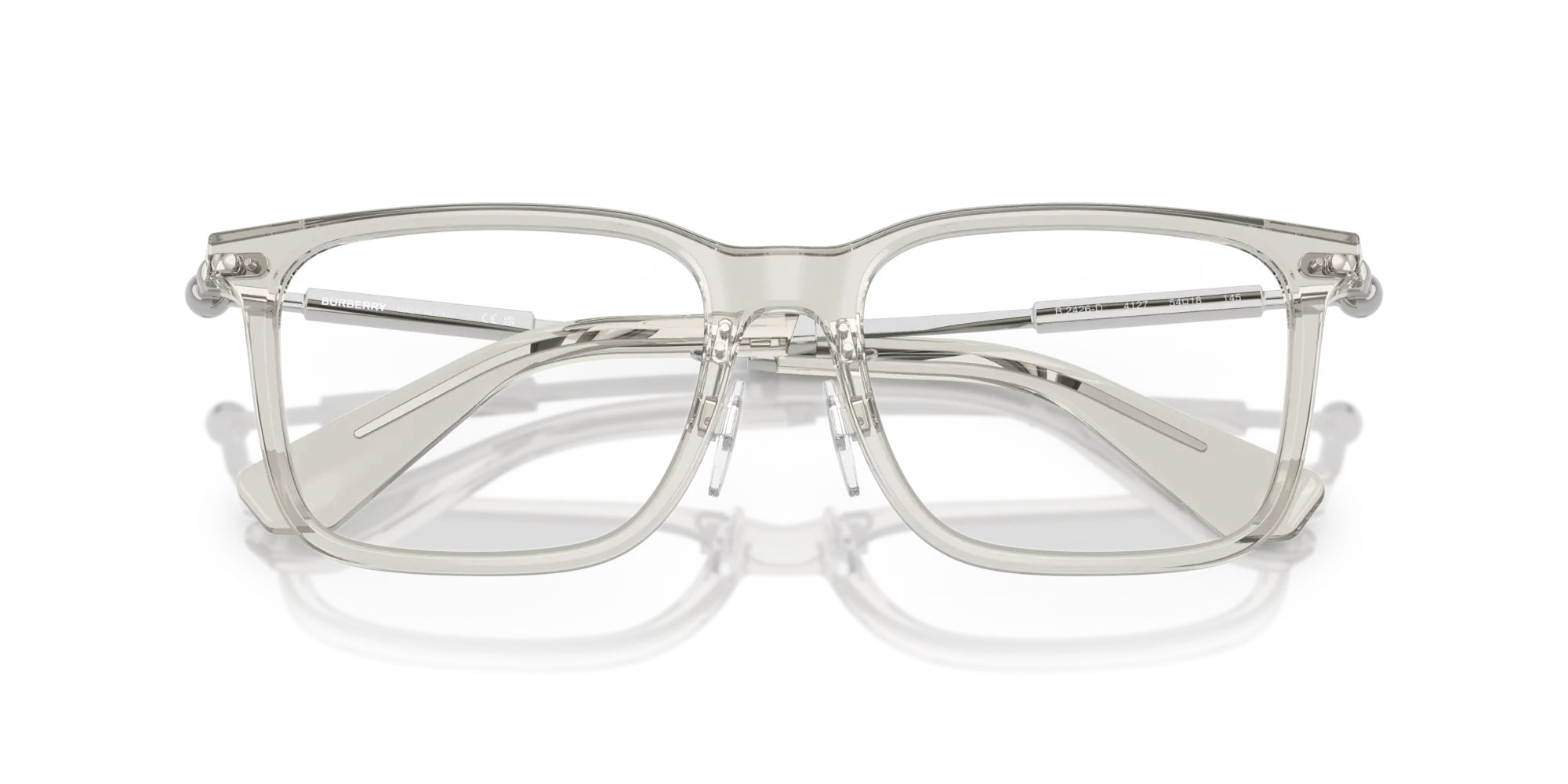 Burberry BE2426D 4127