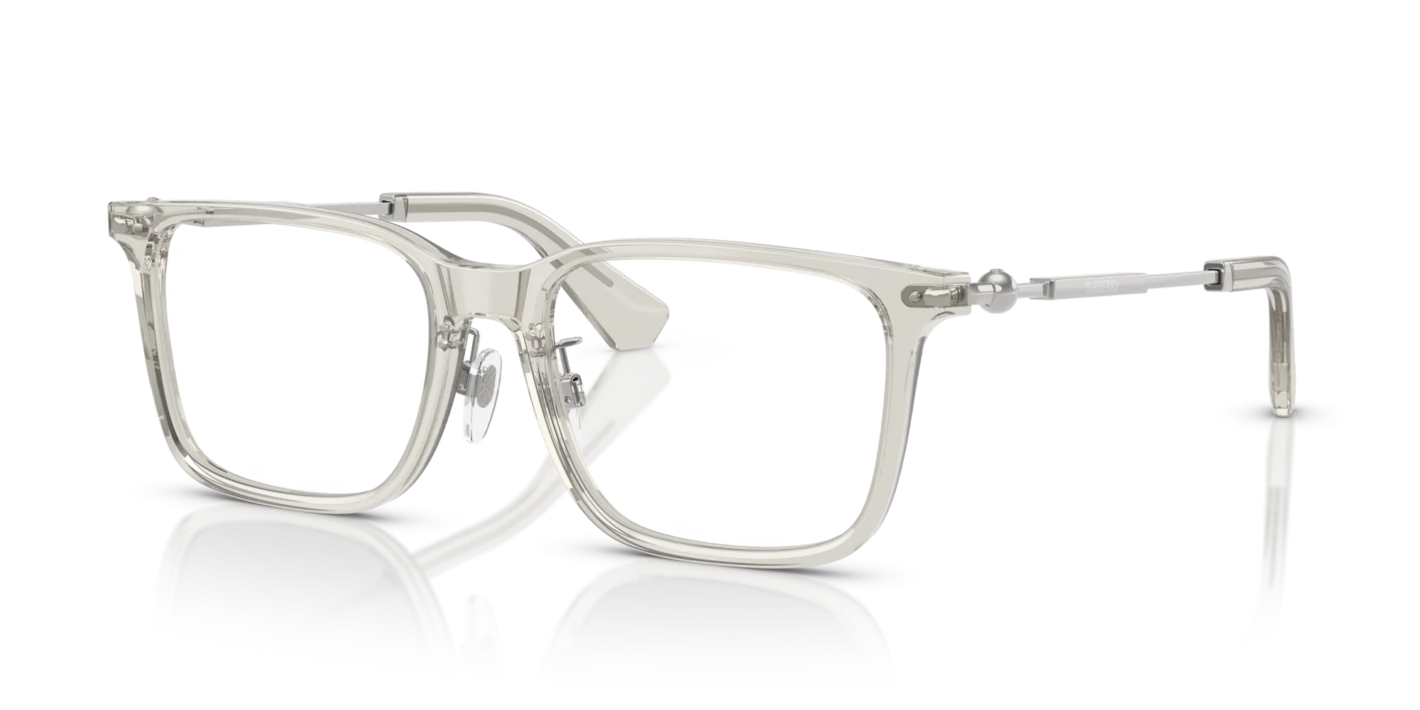 Burberry BE2426D 4127
