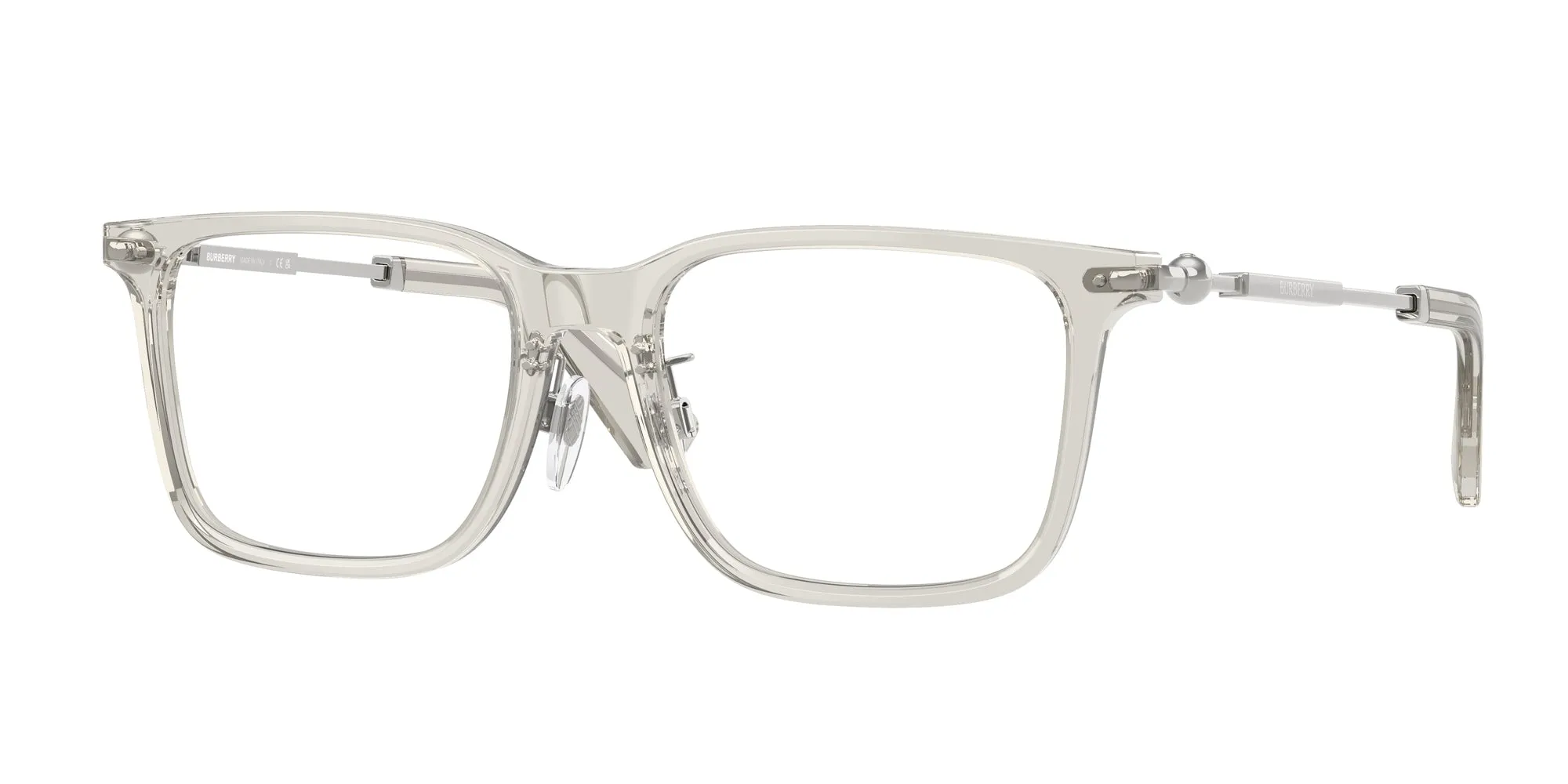 Burberry BE2426D 4127