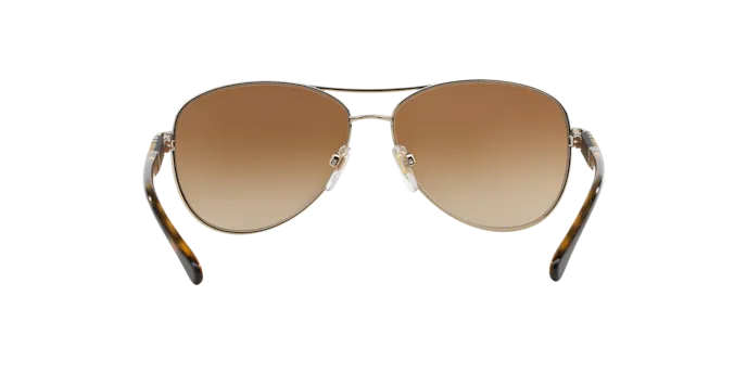 Burberry BE3080 114513