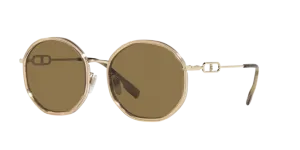 Burberry BE3127D 110973