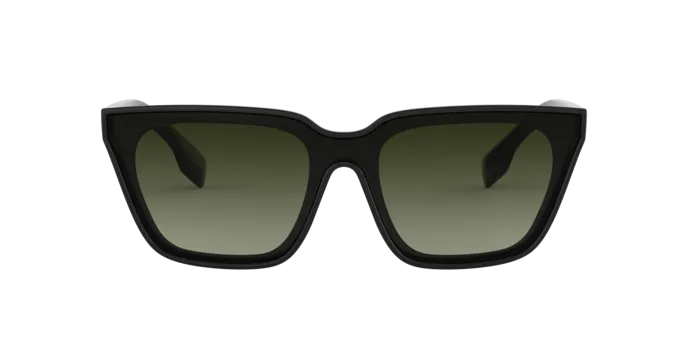 Burberry BE4279 30018E