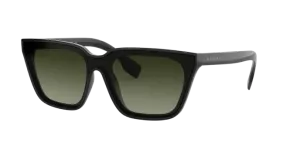 Burberry BE4279 30018E