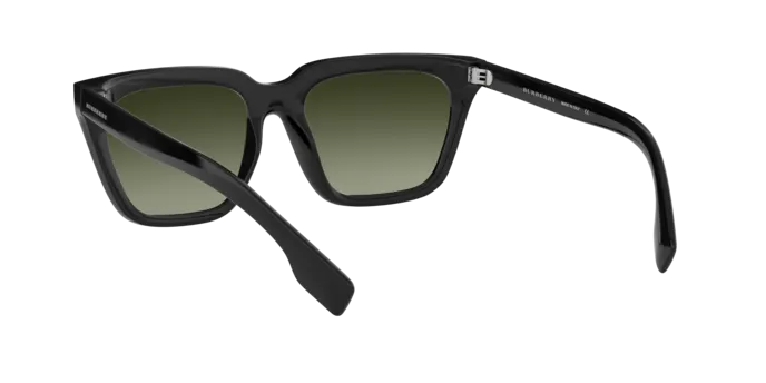 Burberry BE4279 30018E