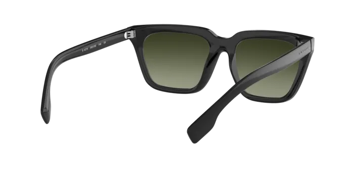 Burberry BE4279 30018E