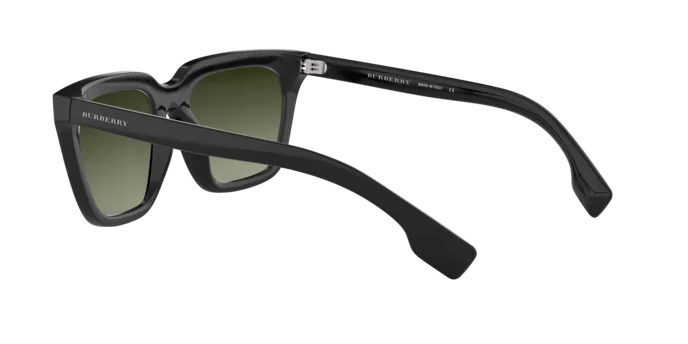 Burberry BE4279 30018E