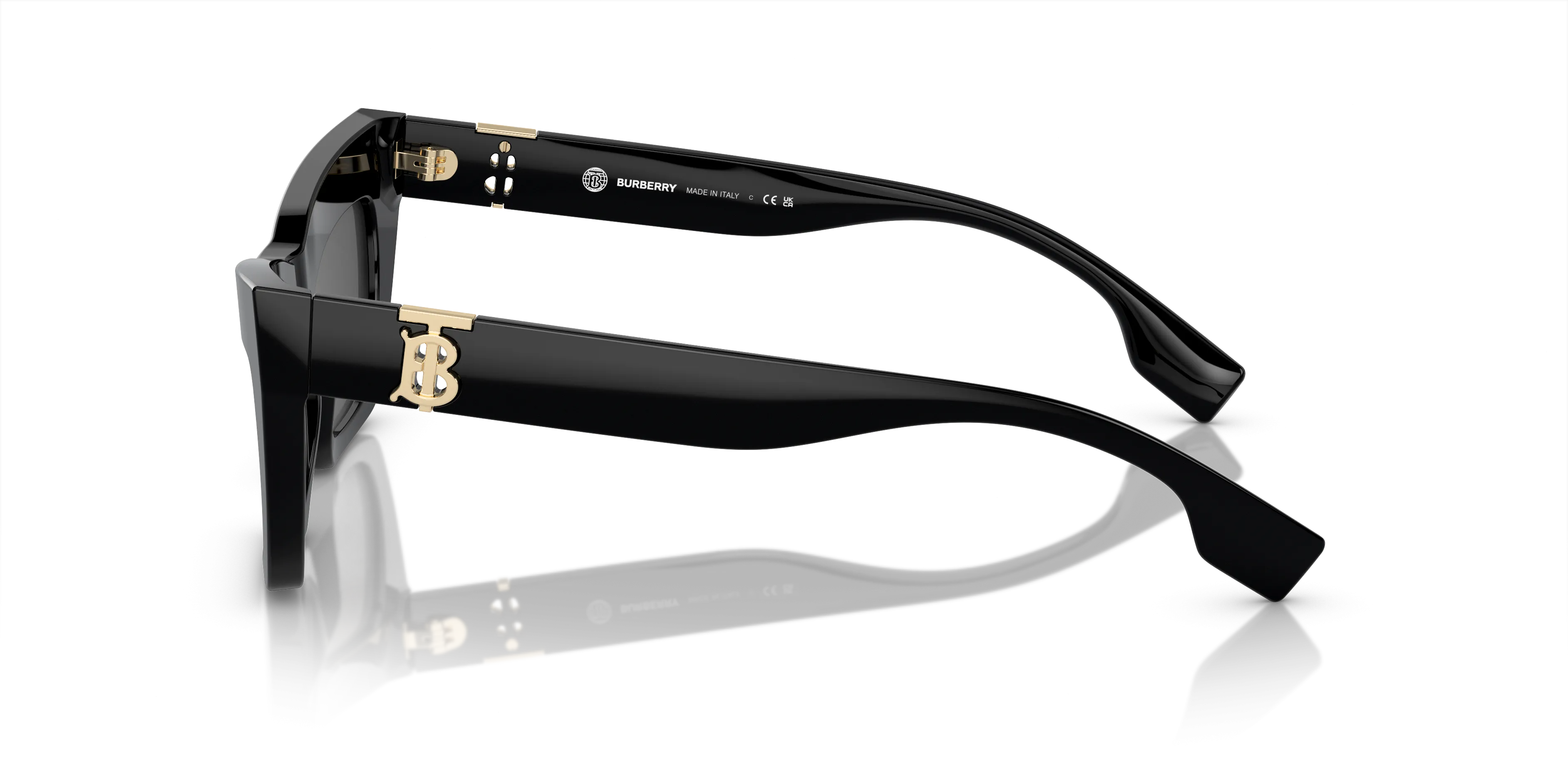 Burberry BE4405 300187