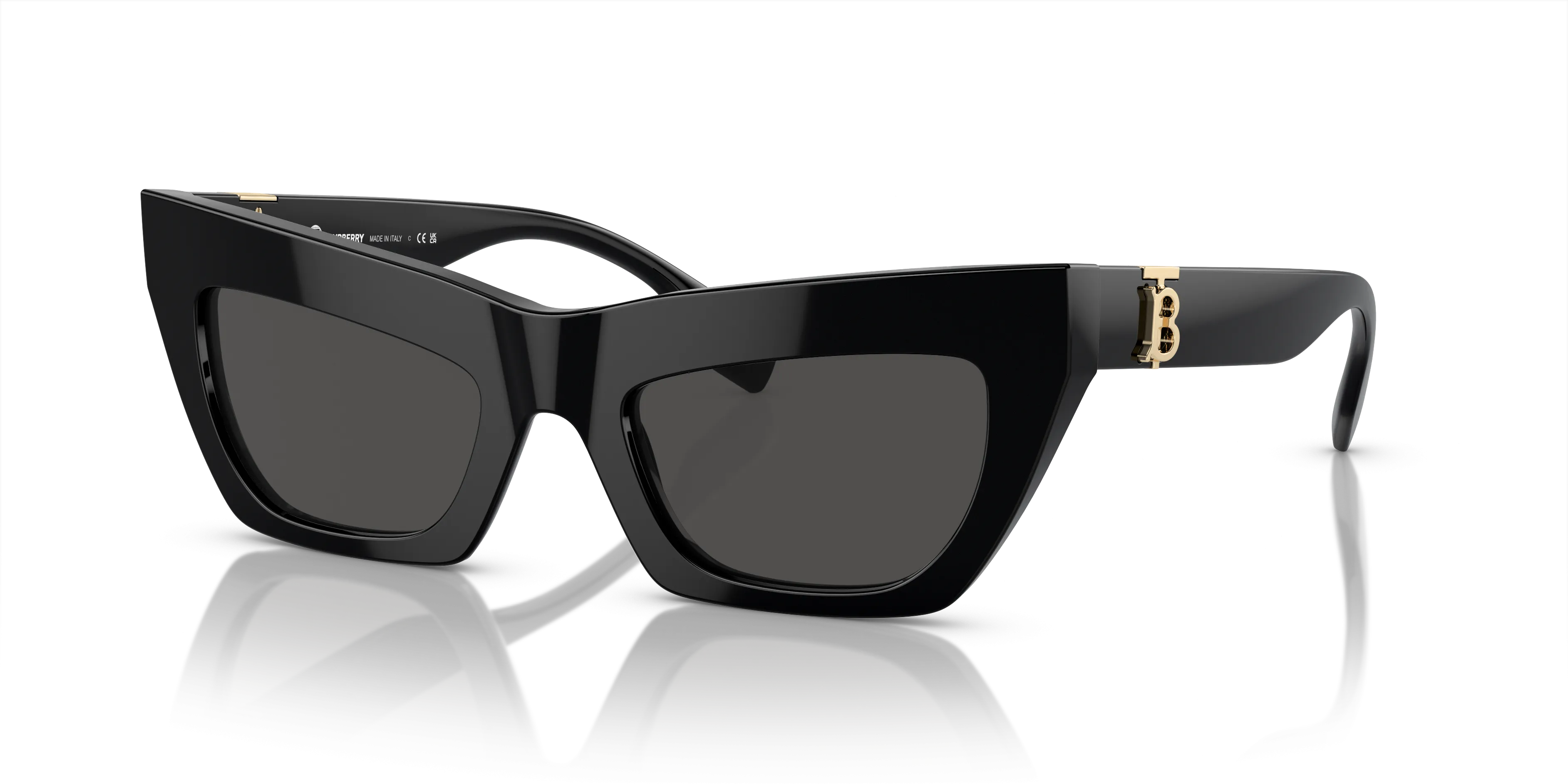 Burberry BE4405 300187