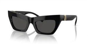 Burberry BE4405 300187