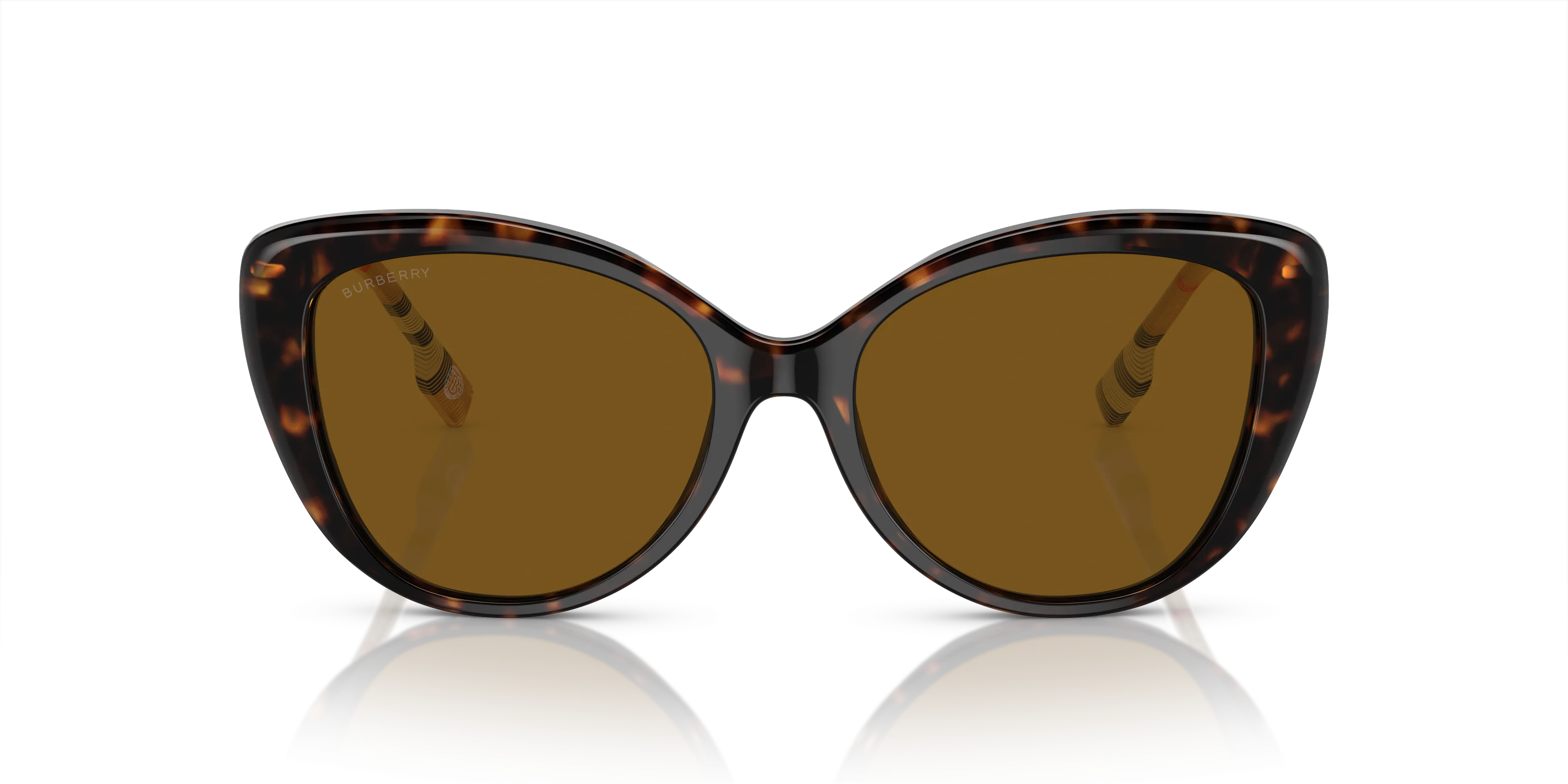 Burberry BE4407 385483