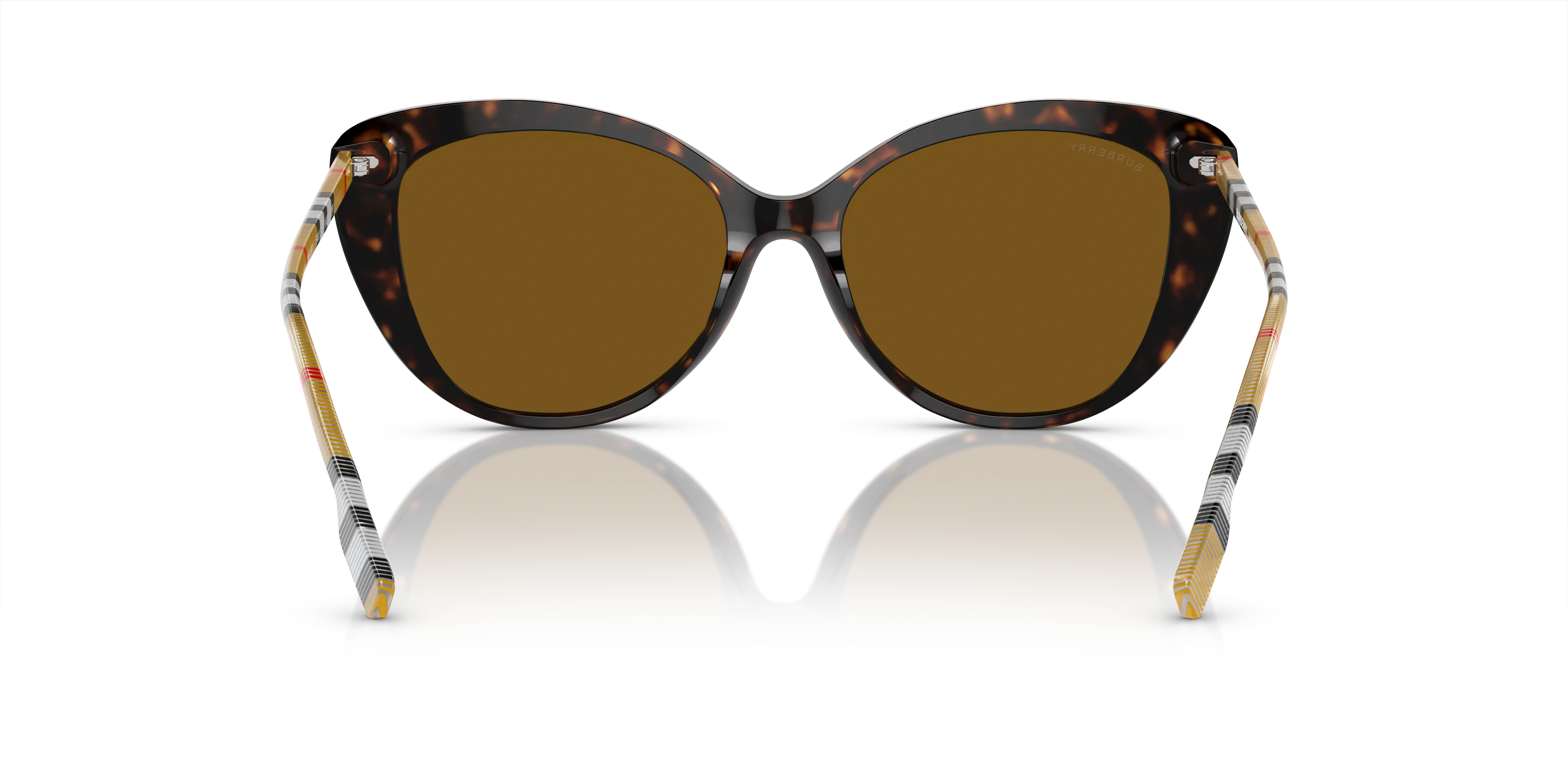 Burberry BE4407 385483