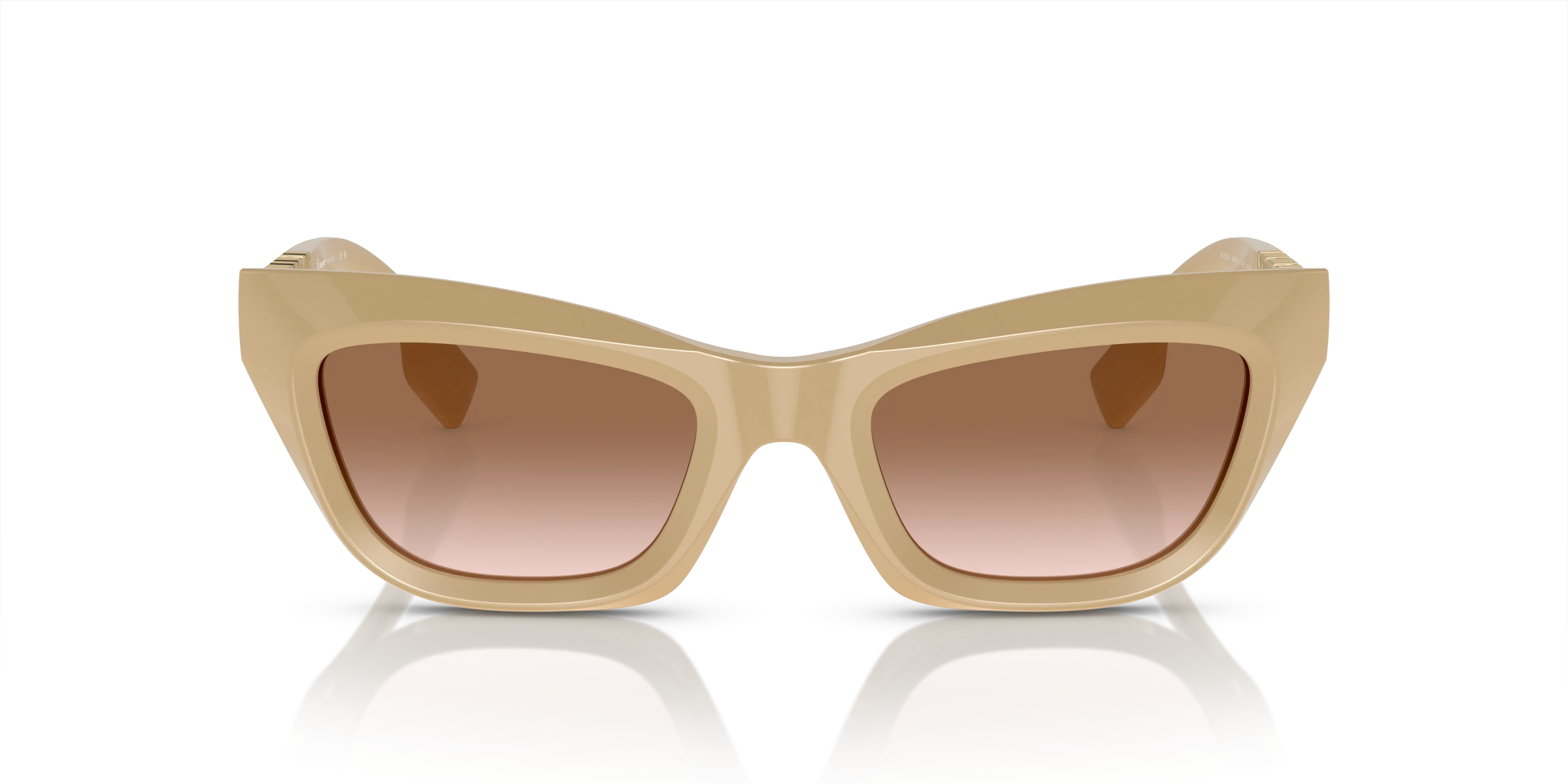 Burberry BE4409 409213