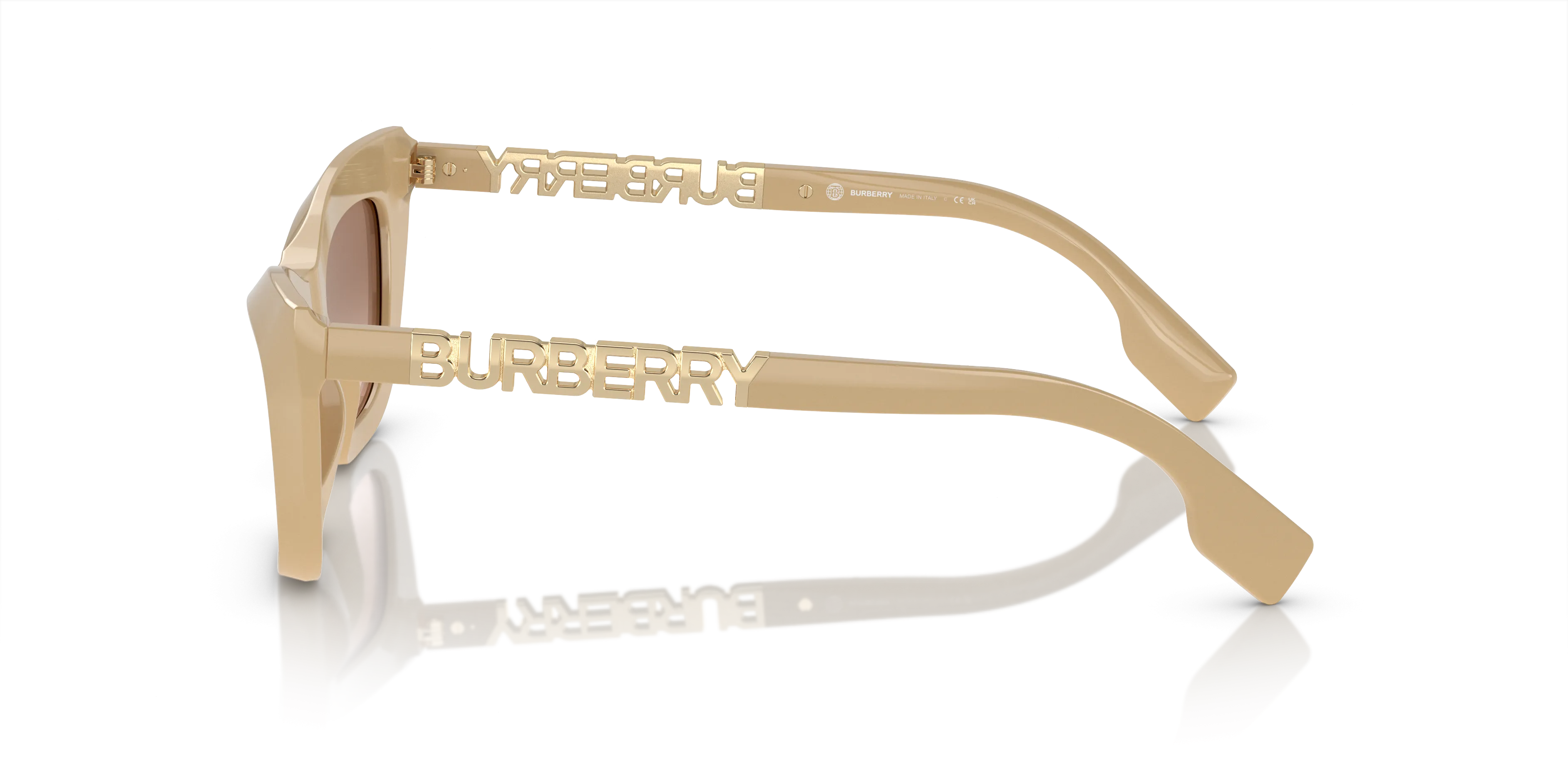 Burberry BE4409 409213