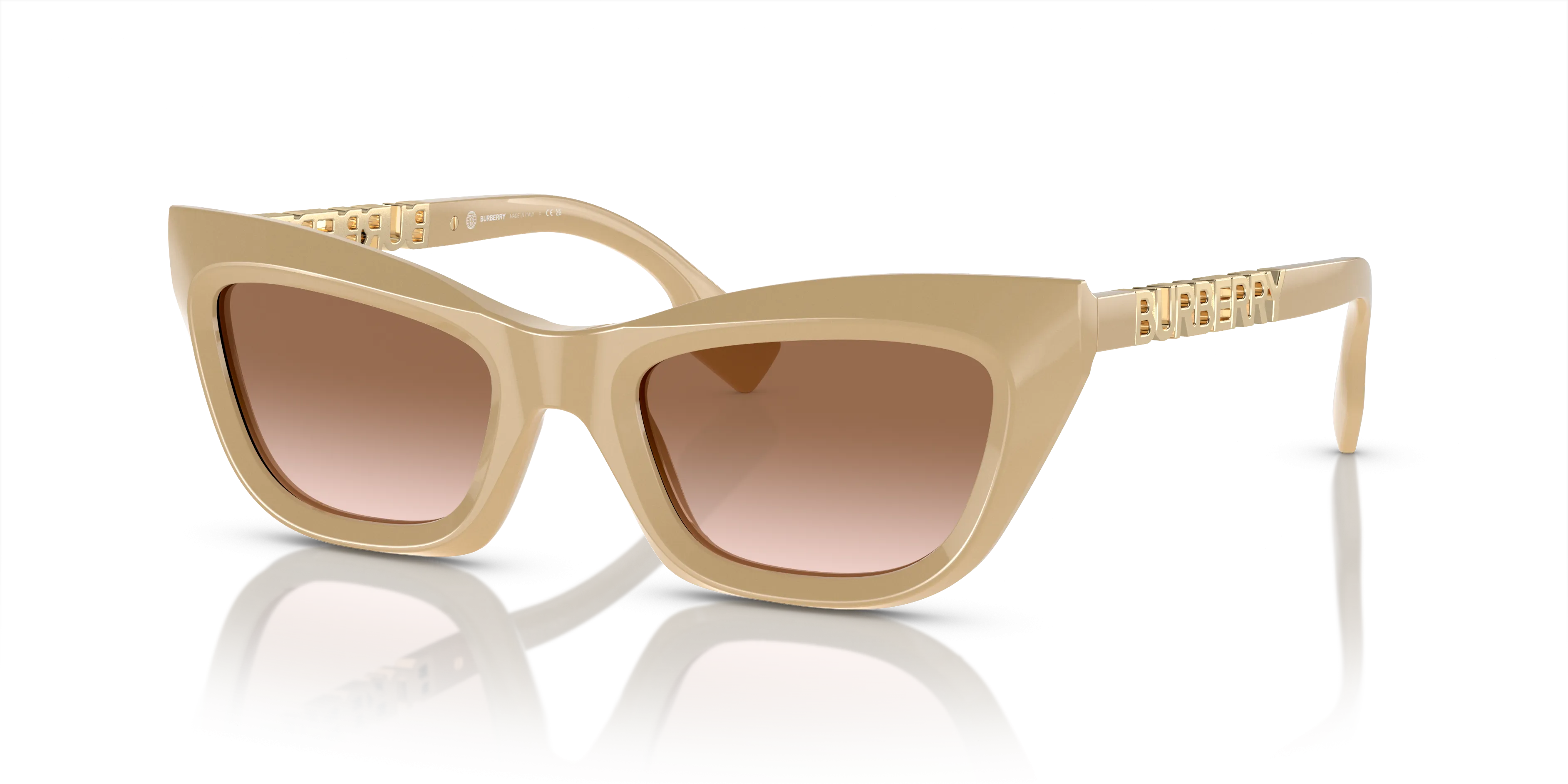 Burberry BE4409 409213
