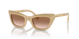 Burberry BE4409 409213