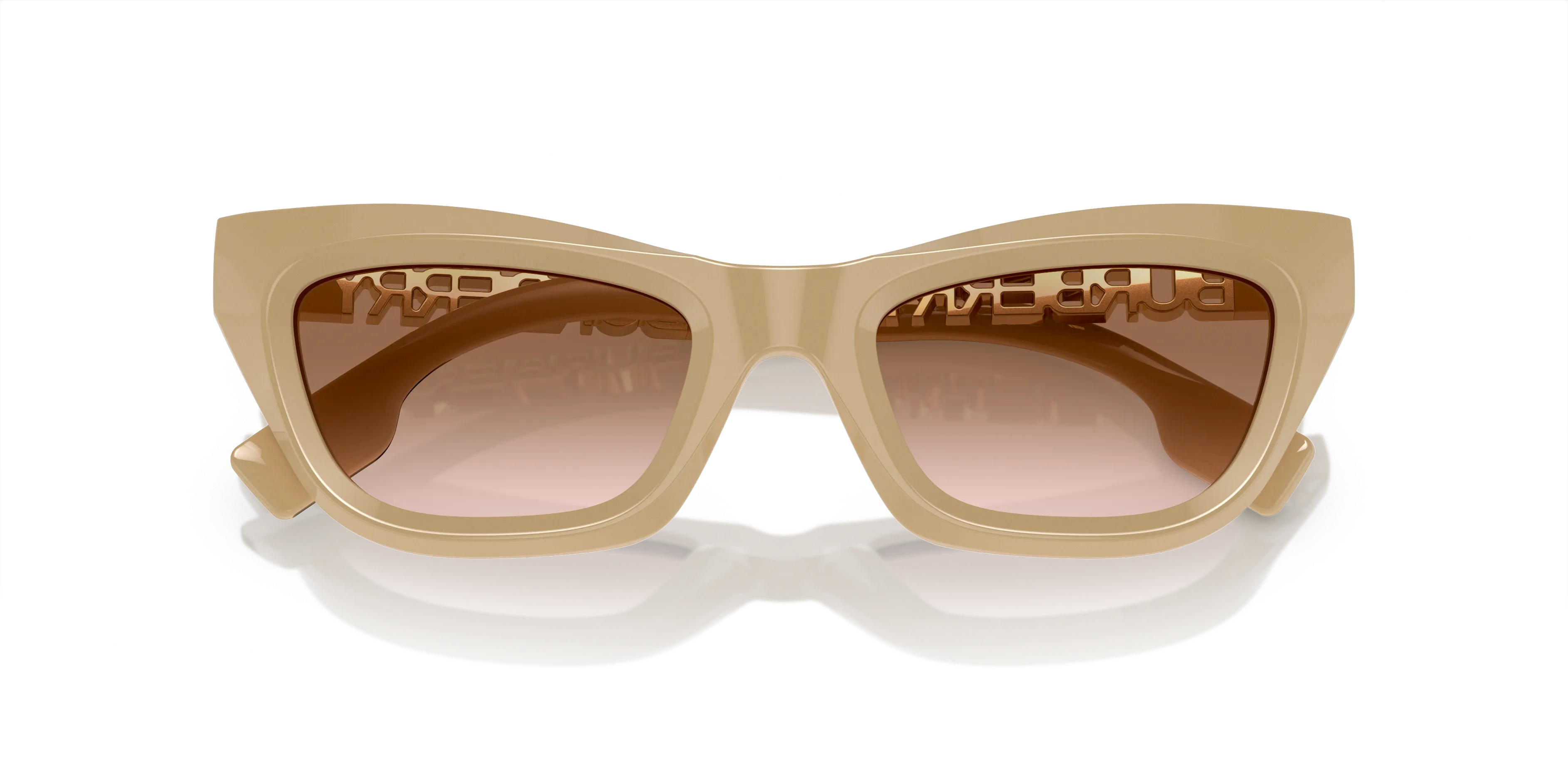 Burberry BE4409 409213