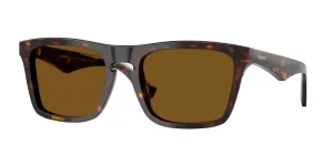 Burberry BE4434 300283