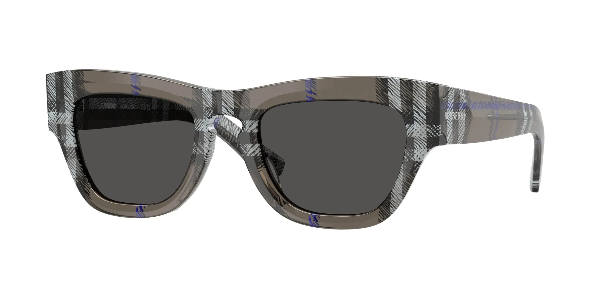 Burberry BE4440U 414787