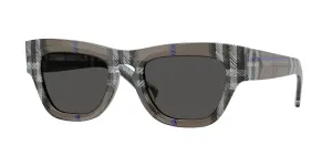 Burberry BE4440U 414787