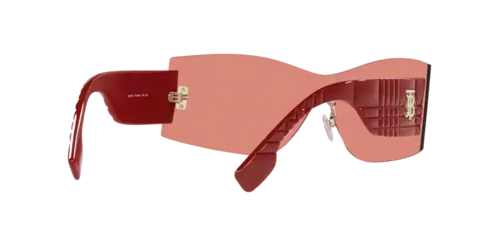 Burberry Bella BE3137 110984