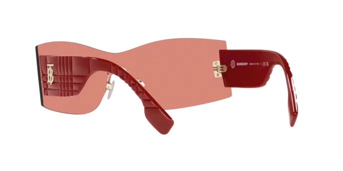 Burberry Bella BE3137 110984