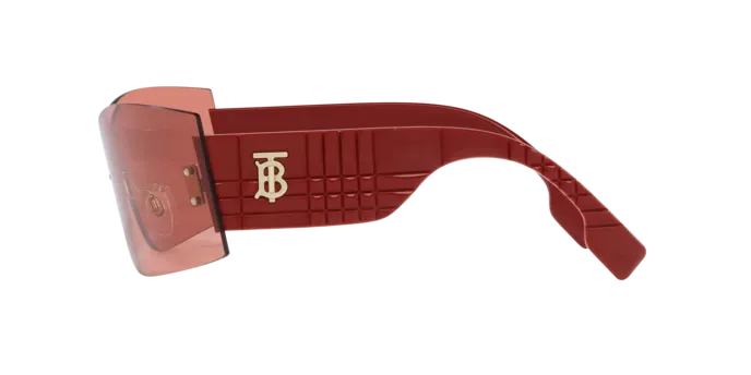 Burberry Bella BE3137 110984