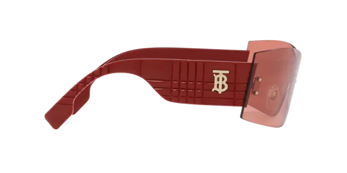 Burberry Bella BE3137 110984