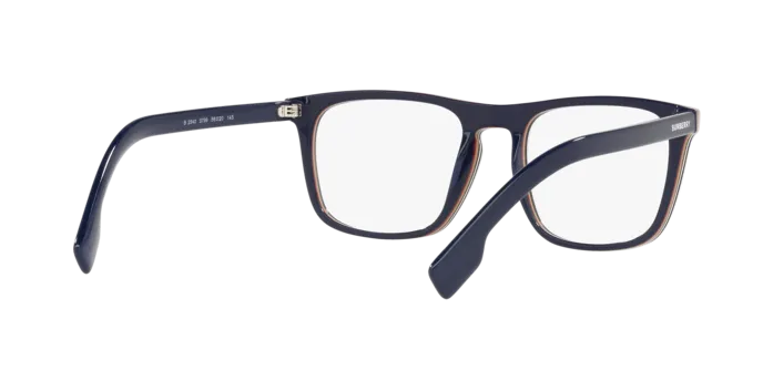 Burberry Bolton BE2340 3799