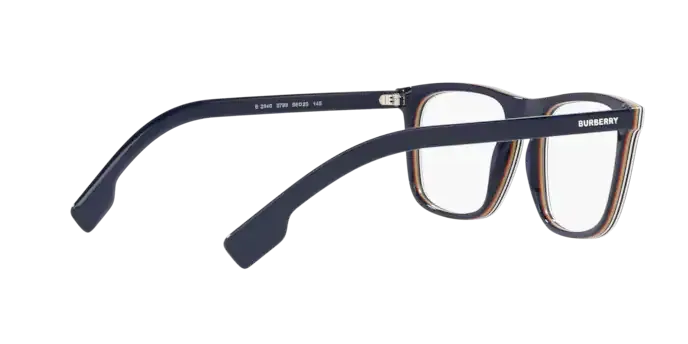 Burberry Bolton BE2340 3799