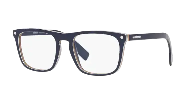 Burberry Bolton BE2340 3799