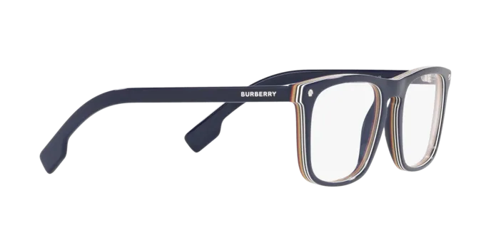 Burberry Bolton BE2340 3799
