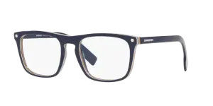 Burberry Bolton BE2340 3799