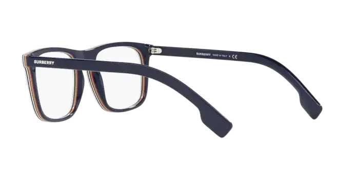 Burberry Bolton BE2340 3799